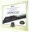 Atlas 1/220 Scale Static Model 7 165 107 - Rheingold Train & 2 Coaches