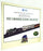 Atlas 1/220 Scale Static Model 7 165 119 Rio Grande Scenic Railroad & 2 Coaches