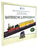 Atlas 1/220 Scale Static Model 7 165 120 - Bayerische Ludwigsbahn Train