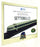 Atlas 1/220 Scale Static Model 7 165 113 - Settebello & 2 Coaches