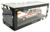 Minichamps 1/18 Scale Diecast 155 171794 1986 Volvo 740 GL Break Koln Samaritans