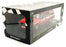 Minichamps 1/18 Scale Diecast 155 171795 1986 Volvo 740 GL Belgium Fire Dept