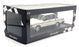 Minichamps 1/18 Scale Diecast 155 171402 - 1986 Volvo 240 GL - White