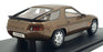 GT Spirit 1/18 Scale Resin GT1005 - Porsche 928S - Metalic Brown