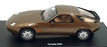 GT Spirit 1/18 Scale Resin GT1005 - Porsche 928S - Metalic Brown