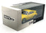 White Box 1/24 Scale Diecast WB124189-0 - Porsche 911 Carrera 2.7 RS - Yellow
