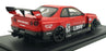 GT Spirit 1/18 Scale Resin GT570 - Nissan Skyline Super Silhouette by LB - Works