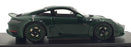 GT Spirit 1/18 Scale Resin GT959 - Brabus 900 Rocket R - Green