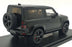 GT Spirit 1/18 Scale Resin GT992 - Land Rover Defender 90 P400 X-Dynamic HSE