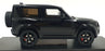 GT Spirit 1/18 Scale Resin GT992 - Land Rover Defender 90 P400 X-Dynamic HSE