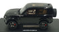 GT Spirit 1/18 Scale Resin GT992 - Land Rover Defender 90 P400 X-Dynamic HSE