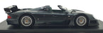 GT Spirit 1/18 Scale Resin GT960 - Mercedes CLK GTR Roadster