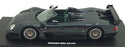 GT Spirit 1/18 Scale Resin GT960 - Mercedes CLK GTR Roadster