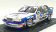 OTTO 1/18 Scale Resin OT1282 - Volvo 850 BTCC #15