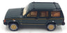 OTTO 1/18 Scale Resin OT1340 - Jeep Cherokee XJ Limited 