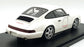GT Spirit 1/18 Scale Resin GT995 - Porsche 911 (964) Carrerra Cup USA Ed.