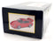 KK Scale 1/12 Scale KKDC120285S - 1996 Porsche 911 (993) GT2 with Speedline Rims