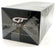 GT Spirit 1/12 Scale Resin GT575 - Koenigsegg Jesko Absolut - Graphite Grey