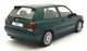 OTTO 1/12 Scale Resin G099 - 1992 Volkswagen Golf III VR6 Carrat - Dragon Green