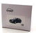 OTTO 1/12 Scale Resin G099 - 1992 Volkswagen Golf III VR6 Carrat - Dragon Green