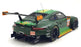 IXO 1/12 Scale LEGT12058 - Porsche 911 RSR #93 ELMS 2020 
