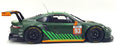 IXO 1/12 Scale LEGT12058 - Porsche 911 RSR #93 ELMS 2020 