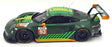 IXO 1/12 Scale LEGT12058 - Porsche 911 RSR #93 ELMS 2020 