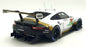 IXO 1/12 Scale LEGT12024 - Porsche 911 RSR 24Hr Le Mans 2019