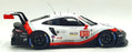 IXO 1/12 Scale LEGT12001 - Porsche 911 (991) RSR #911 24Hr Daytona 2018