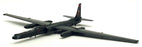 Hobby Master 1/72 Scale HA6908 Lockheed U-2 Dragon Lady U-2S RIAT Fairford 2025