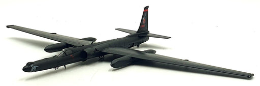 Hobby Master 1/72 Scale HA6908 Lockheed U-2 Dragon Lady U-2S RIAT Fairford 2025