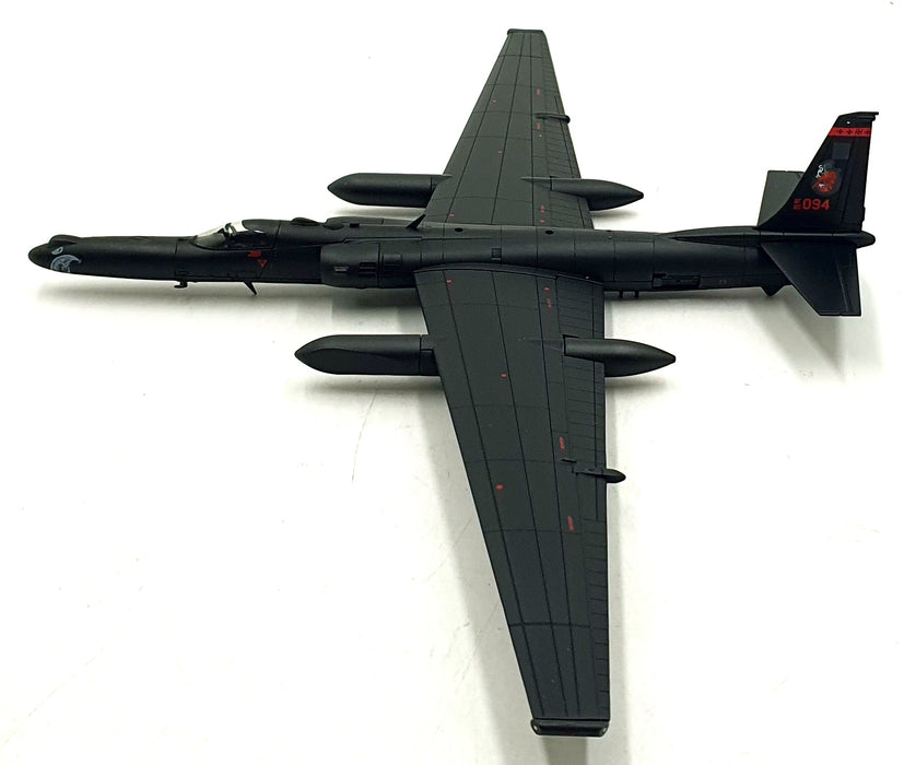 Hobby Master 1/72 Scale HA6908 Lockheed U-2 Dragon Lady U-2S RIAT Fairford 2025