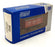 Dapol OO Gauge (1/76) B894 - Lymm Pure Salt Salt Van - Red/Grey