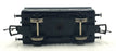 Dapol OO Gauge (1/76) 4F-017-011 - George Brown & Son's Lime Van - Grey
