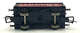 Dapol OO Gauge (1/76) B895 - Seddon's Salt Van - Red/Grey