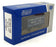 Dapol OO Gauge (1/76) 4F-021-100 - Devonshire Eggs Box Van - Blue