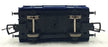 Dapol OO Gauge (1/76) 4F-021-100 - Devonshire Eggs Box Van - Blue