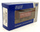 Dapol OO Gauge (1/76) 4F-017-005 - Richard Briggs #189 Lime Wagon - Red