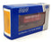 Dapol OO Gauge (1/76) B1308 - Banning's Open Wagon Boscombe #13 - Red