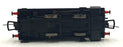Dapol OO Gauge 4S-018-003D - LSWR B4 Class Loco 0-4-OT Southern #88 DCC Fitted