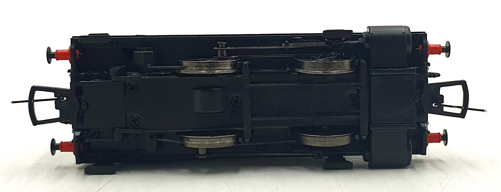 Dapol OO Gauge 4S-018-003D - LSWR B4 Class Loco 0-4-OT Southern #88 DCC Fitted