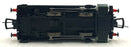 Dapol OO Gauge 4S-018-007D LSWR B4 Class Loco 0-4-OT Guernsey Lined DCC Fitted