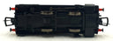 Dapol OO Gauge 4S-018-002 - LSWR B4 Class Locomotive 0-4-OT Caen - Brown