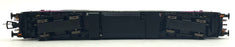 Dapol OO Gauge 4D-022-017 Class 68 Diesel Loco Achilles 68032 Transpennine Ex.