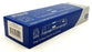 Dapol OO Gauge 4S-006-013 - Class 73 Diesel Electric Locomotive Southern 73202