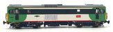 Dapol OO Gauge 4S-006-013 - Class 73 Diesel Electric Locomotive Southern 73202