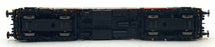 Dapol OO Gauge 4S-006-013 - Class 73 Diesel Electric Locomotive Southern 73202