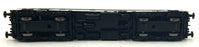 Dapol OO Gauge OLIV001 - Class 73 Diesel Loco East Sussex 73207 Gtawick Express