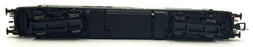 Dapol OO Gauge 4D-022-011 Class 68 Diesel Loco 68010 Oxford Filer Chiltern Late
