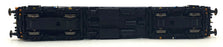 Dapol OO Gauge 4D-006-011 - Class 73 Diesel Loco NSE Battle of Britain 73109
